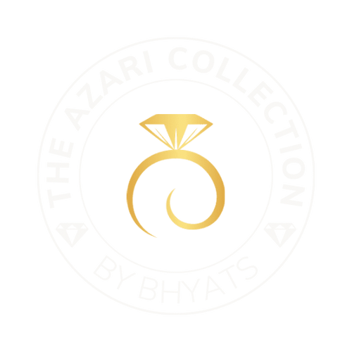 The Azari Collection